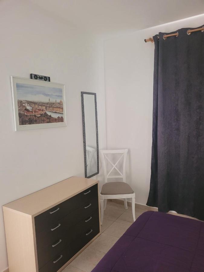 Apartamento Funcional En Residencial Con Piscina En Inmejorable Ubicacion En Centro De La Isla Caleta De Fuste Buitenkant foto