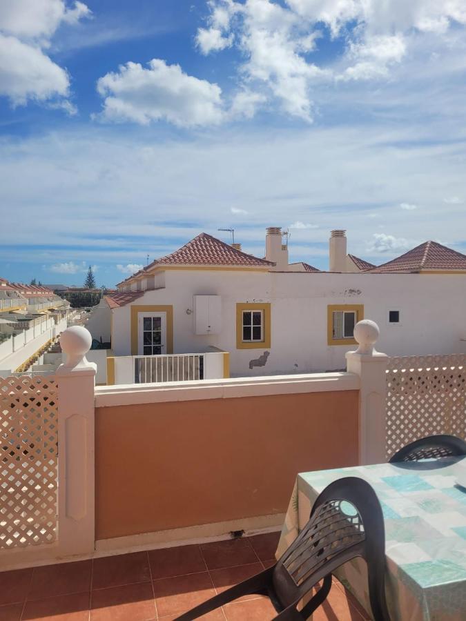 Apartamento Funcional En Residencial Con Piscina En Inmejorable Ubicacion En Centro De La Isla Caleta De Fuste Buitenkant foto